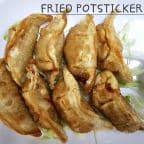 Best Potstickers (8 Pcs) in Littleton, CO