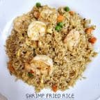 Best Classic Fried Rice in Littleton, CO