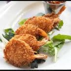 Best Coconut Shrimp (6 Pcs) in Littleton, CO