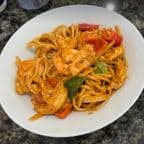 Best Thai Curry Noodles in Littleton, CO