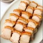 Best Roast Pork in Littleton, CO