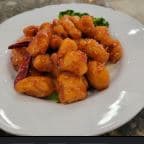 Best General Tao's Chicken in Littleton, CO
