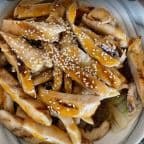 Best Teriyaki Chicken in Littleton, CO