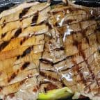 Best Whiskey Beef in Littleton, CO