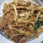 Best Beef Drunken Noodles in Littleton, CO