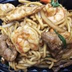 Best Combo Lo Mein in Littleton, CO