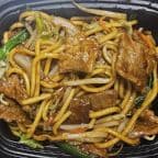Best Beef Lo Mein in Littleton, CO