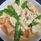 Best Masaman Curry in Littleton, CO