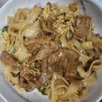Best Beef Pad Se-Lew in Littleton, CO