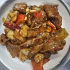 Best Kung Pao Beef in Littleton, CO