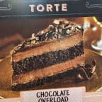 Best Chocolate Overload Cake in Littleton, CO