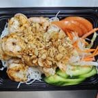 Best Shrimp Vietnamese Noodle in Littleton, CO