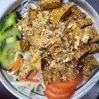 Best Tofu Vietnamese Noodle in Littleton, CO