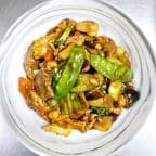 Best Happy Family in Littleton, CO